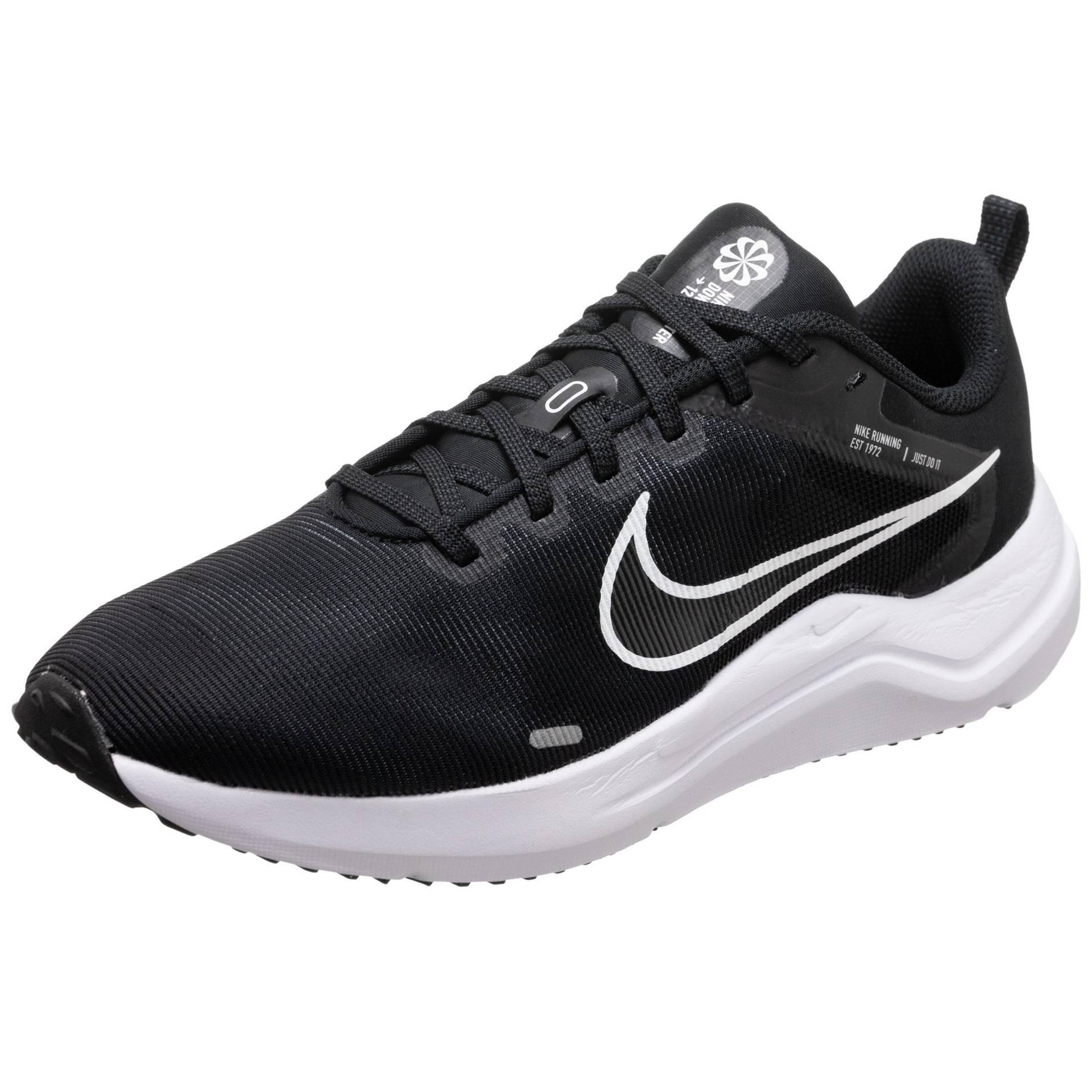 Nike DOWNSHIFTER 12 Laufschuhe Herren von Nike