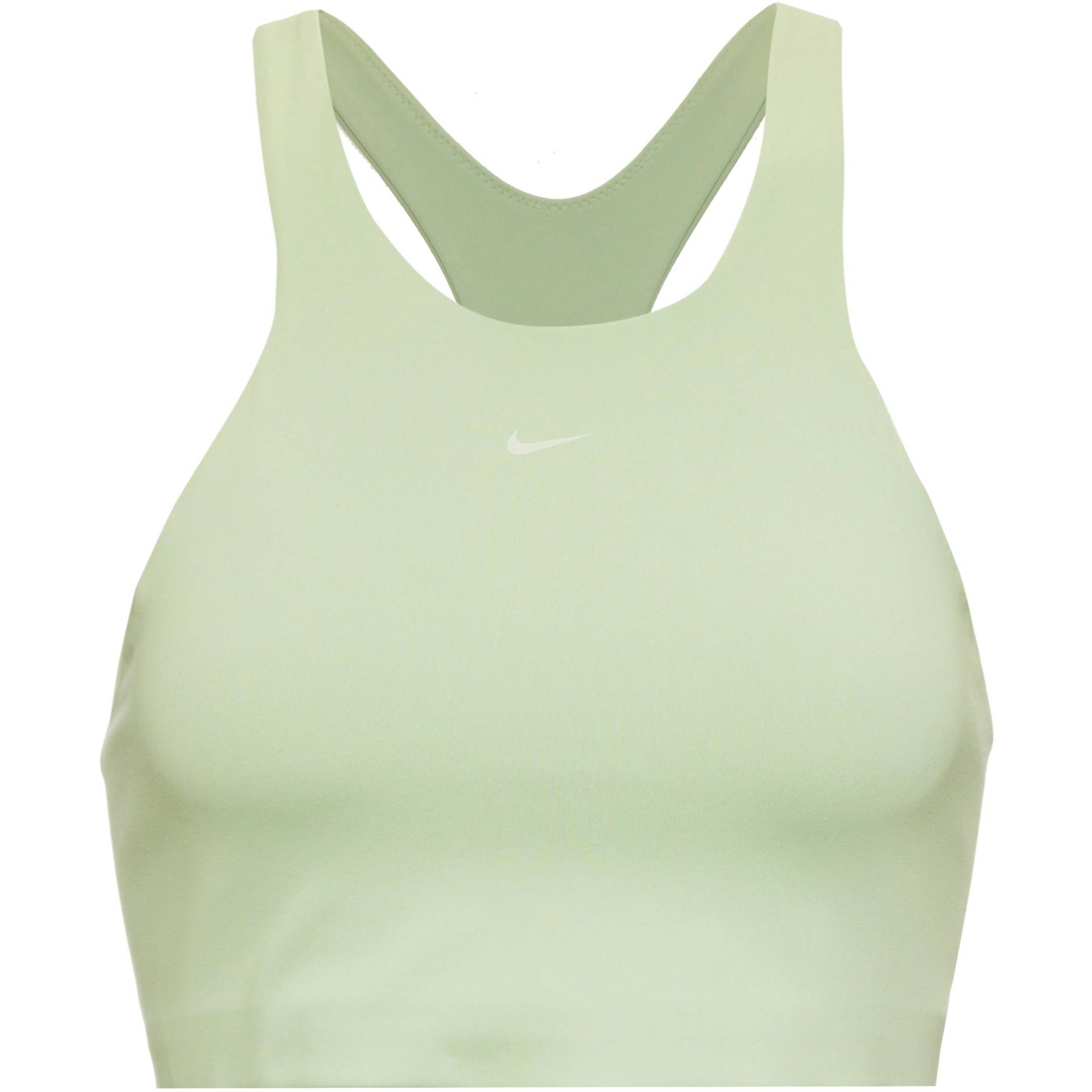 Nike DRI-FIT ALATE BH Damen von Nike