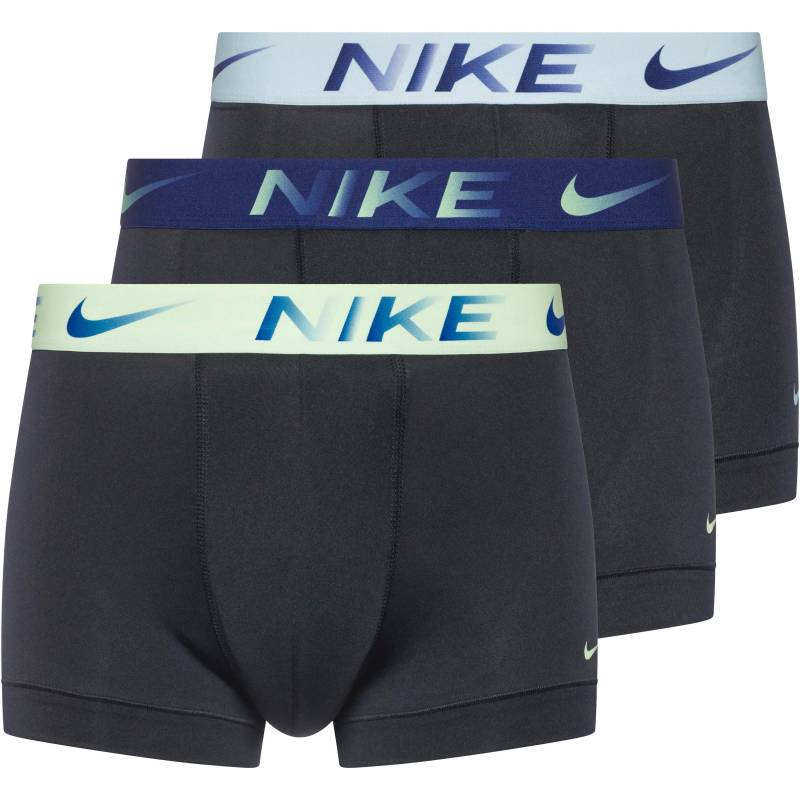 Nike DRI-FIT ESSENTIAL MICRO Unterhose Herren von Nike