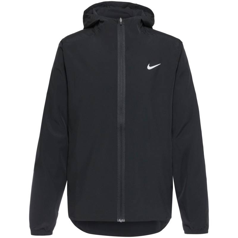 Nike DRI-FIT FORM Trainingsjacke Herren von Nike