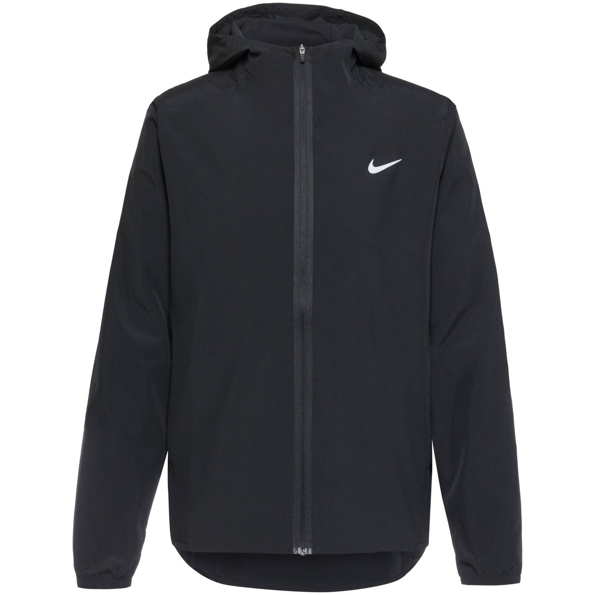 Nike DRI-FIT FORM Trainingsjacke Herren von Nike