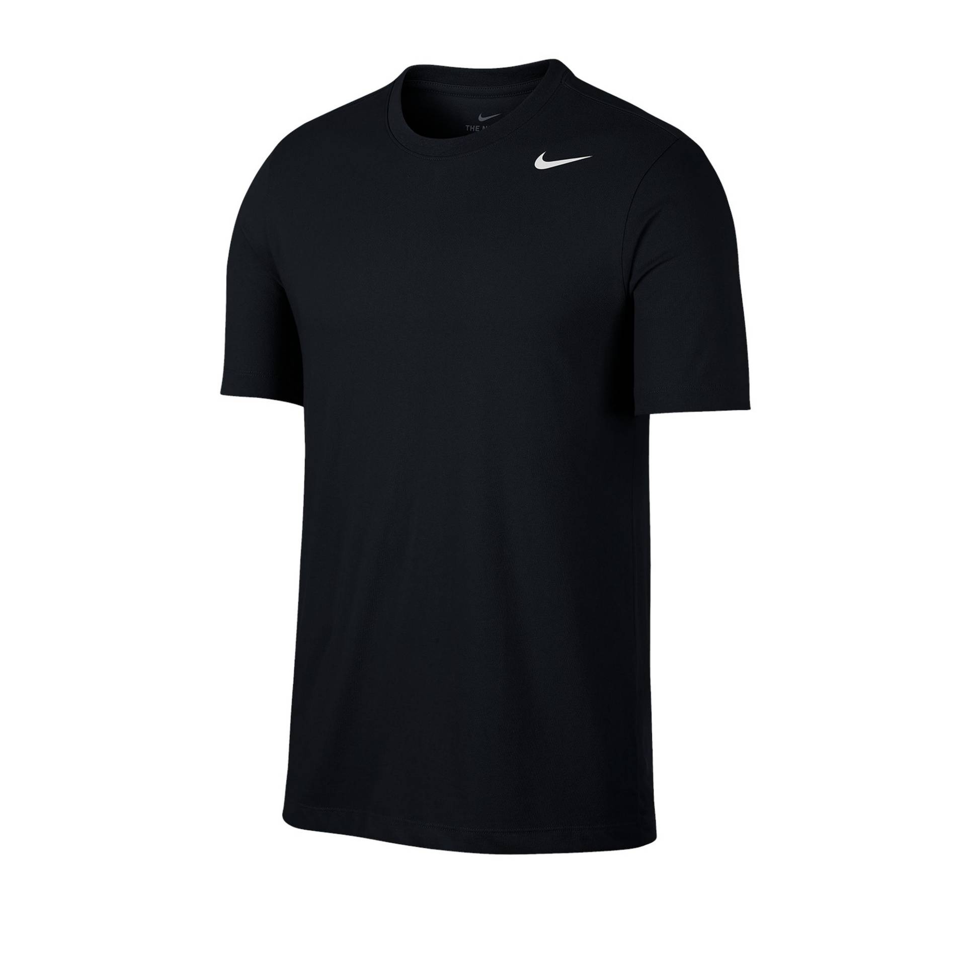 Nike DRI-FIT Funktionsshirt Herren von Nike