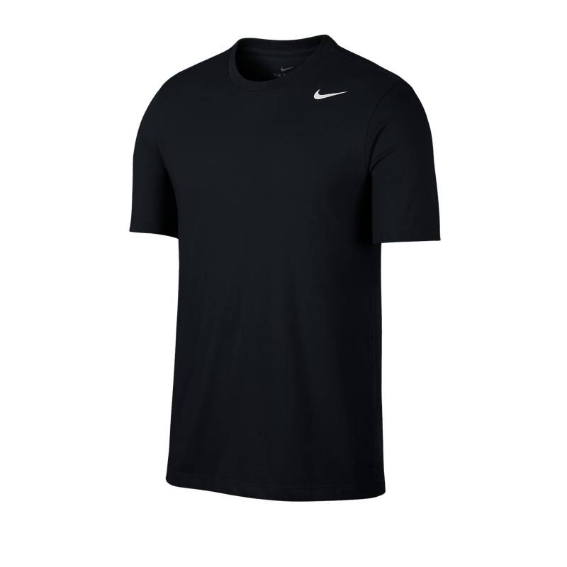 Nike DRI-FIT Funktionsshirt Herren von Nike
