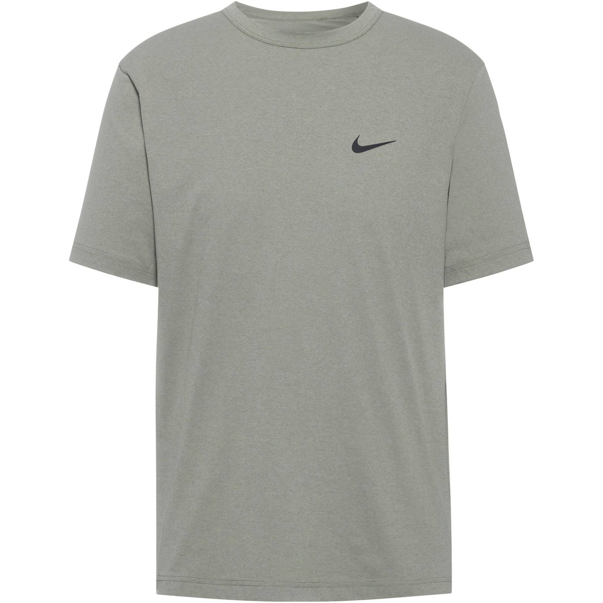 Nike DRI-FIT UV HYVERSE Funktionsshirt Herren von Nike