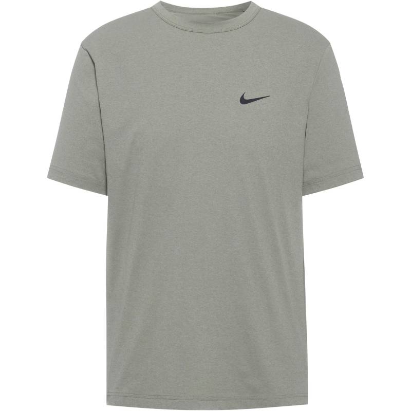 Nike DRI-FIT UV HYVERSE Funktionsshirt Herren von Nike