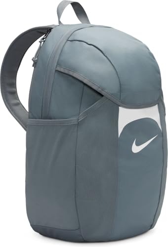 Nike DV0761 Academy Team Herren COOL GREY/COOL GREY/WHITE EU Uni von Nike
