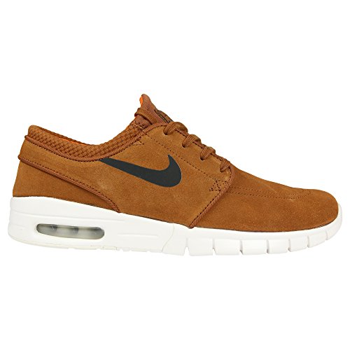Nike Damen 685299-201 Turnschuhe, 37.5 EU Nike Damen 685299-201 Turnschuhe, 37.5 EU von Nike