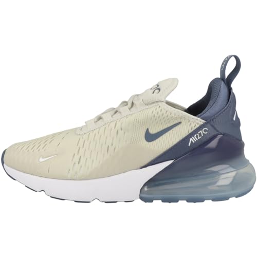 Nike Damen Air Max 270 von Nike