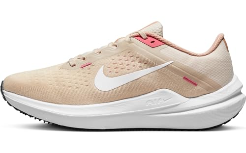 Nike Air Winflo 10, Low-top, von Nike