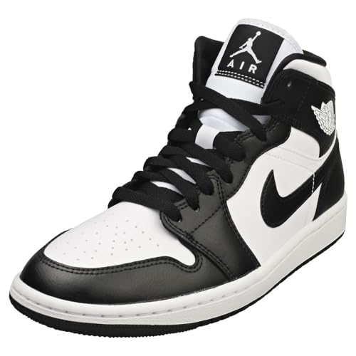 Nike Damen-Basketballschuh., 42 EU von Nike