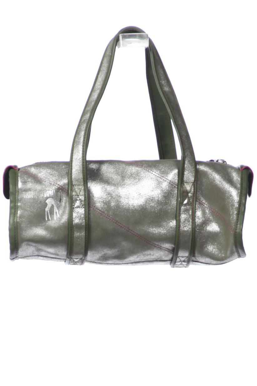 Nike Damen Handtasche, grün, Gr. von Nike