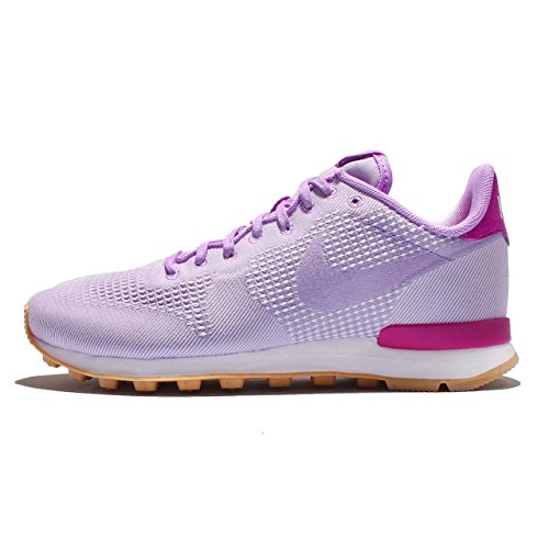 Nike Damen Internationalistische Jcrd Trainers 705.215 Turnschuhe von Nike