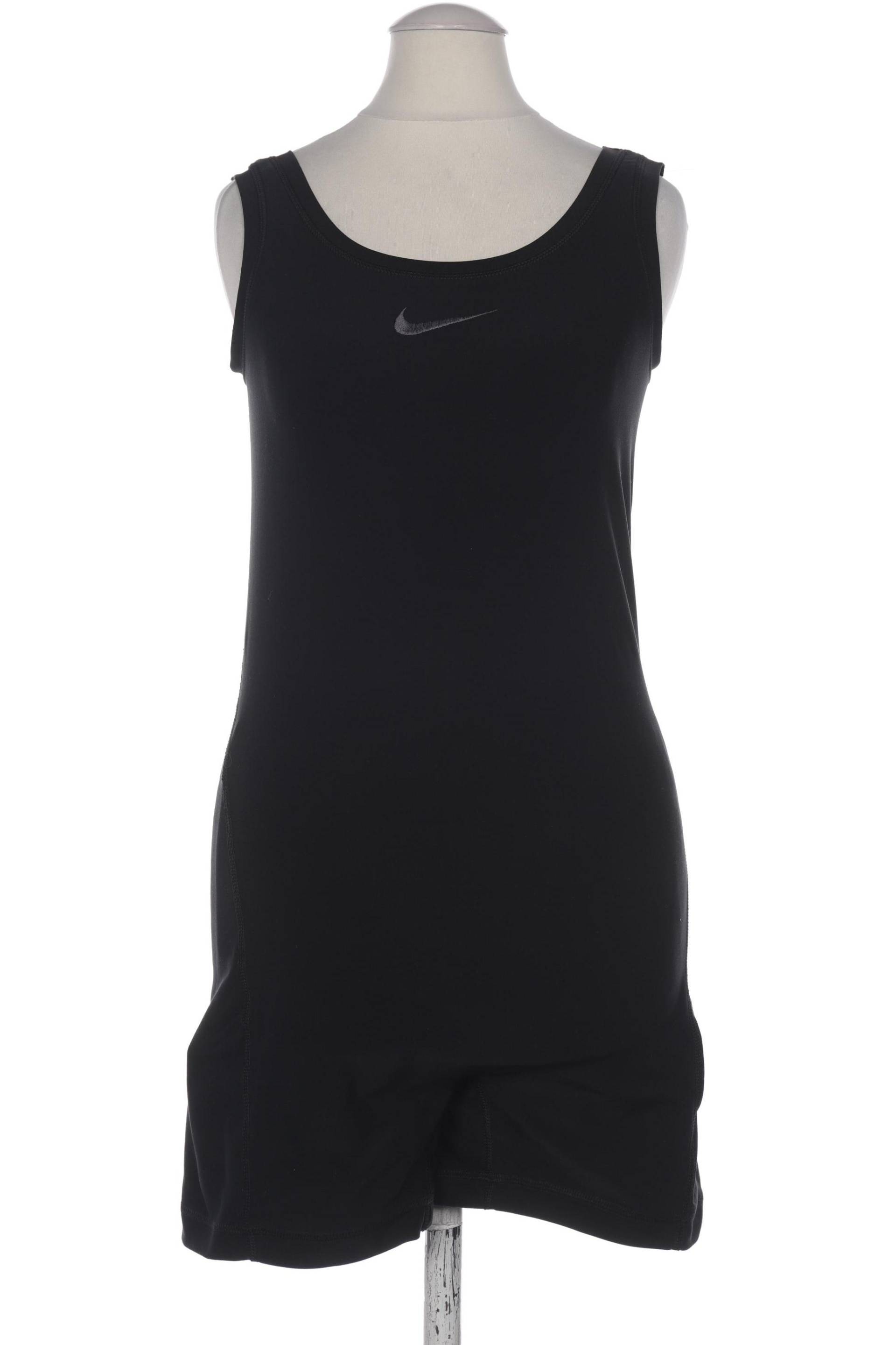 Nike Damen Jumpsuit/Overall, schwarz, Gr. 42 von Nike