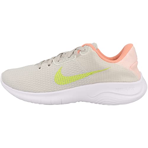 Nike Damen Laufschuhe Flex Experience Run 11 von Nike