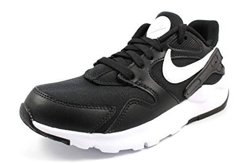 Nike Damen Ld Victory Traillaufschuhe, Schwarz (Black/White/White 3), 36.5 EU von Nike