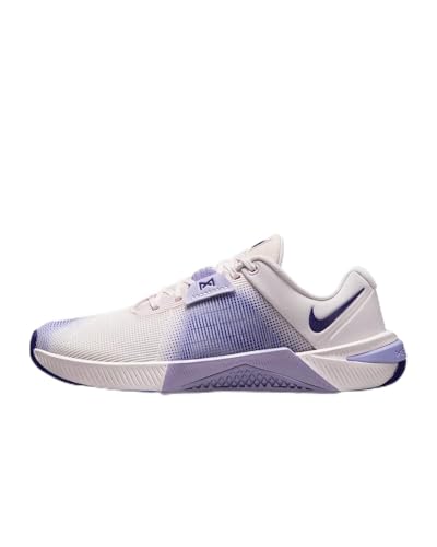 Nike Damen Metcon 10 Trainingsschuhe, Pearl Pink/Court Purple/Hydran, 37.5 Nike Damen Metcon 10 Trainingsschuhe, Pearl Pink/Court Purple/Hydran, 37.5 von Nike