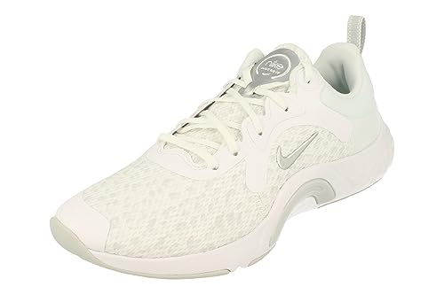 Nike Damen-Trainingsschuhe, 39 EU von Nike