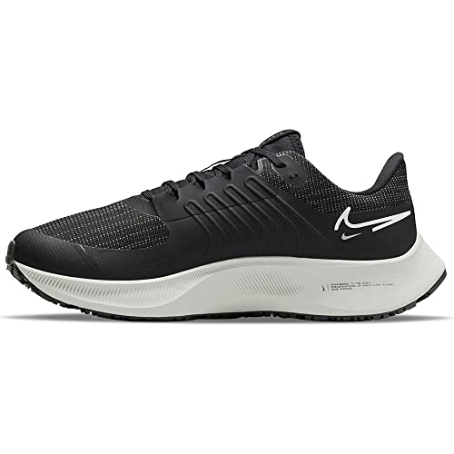 Nike Damen Running Shoes, Black, 39 EU von Nike