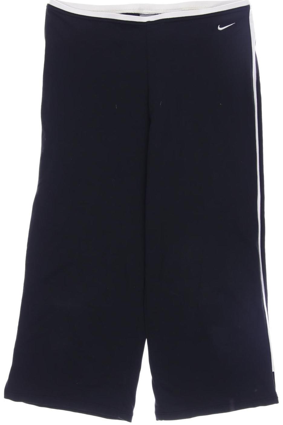 Nike Damen Shorts, schwarz von Nike