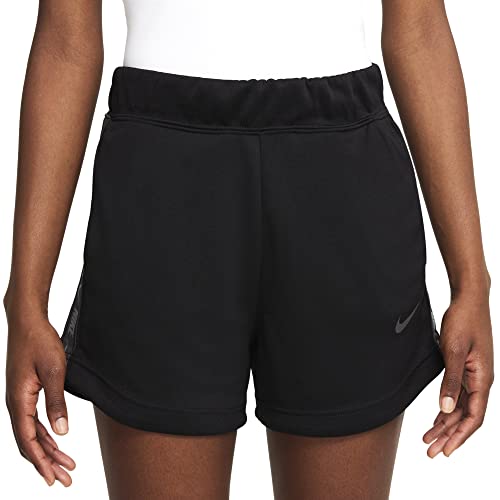 Nike Damen Shorts Kurze Hose, Mehrfarbig, L von Nike