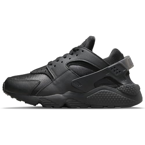 Nike Damen Sneaker Low Air Huarache von Nike