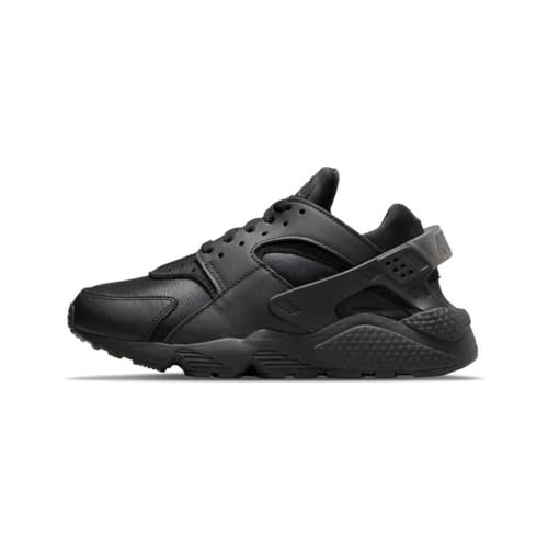 Nike Damen Air Huarache von Nike