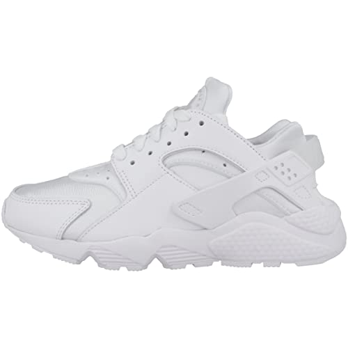 Nike Damen Sneaker Low Air Huarache von Nike