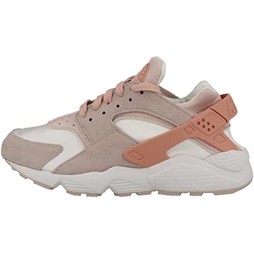 Nike Damen Sneaker Low Air Huarache Nike Damen Sneaker Low Air Huarache von Nike