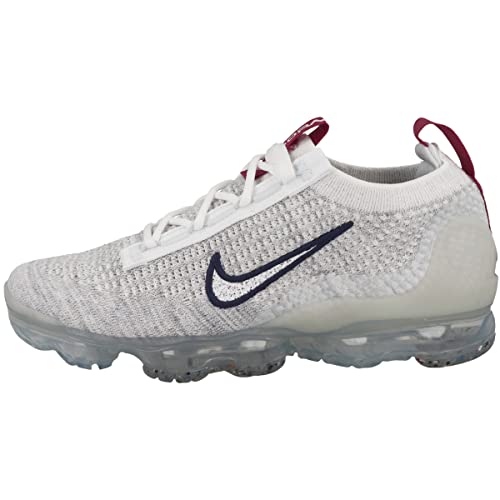 Nike Damen Air Vapormax 2021 FK von Nike