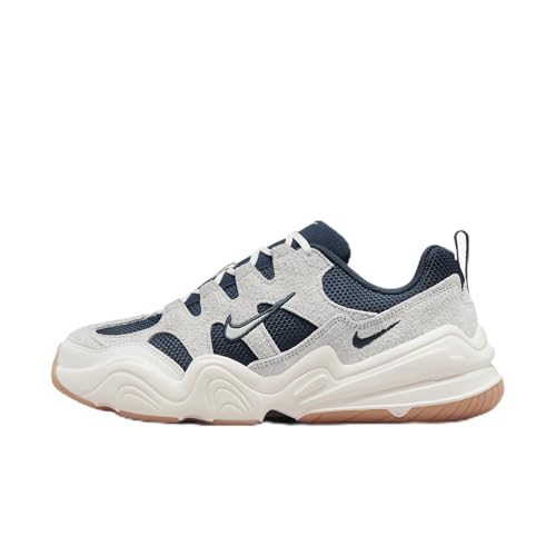 Nike Damen Tech Hera Sneaker, 36 EU Nike Damen Tech Hera Sneaker, 36 EU von Nike