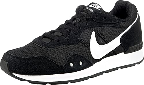 Nike Damen Ck2948-001_38 sneakers, Schwarz, 38 EU von Nike