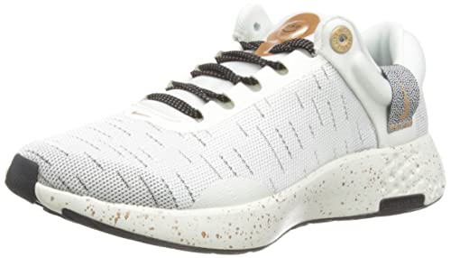 NIKE DC9010-103 W Renew Serenity Run PRM Sneaker Female Sail/Black/Metallic Copper EU 36 NIKE DC9010-103 W Renew Serenity Run PRM Sneaker Female Sail/Black/Metallic Copper EU 36 von NIKE