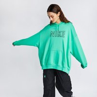 Nike Dance - Damen Hoodies von Nike
