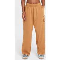 Nike Dance Oversized Kleinkind Hosen - Gelb - Größe 128 - 137 CM Nike Dance Oversized Kleinkind Hosen - Gelb - Größe 128 - 137 CM von Nike