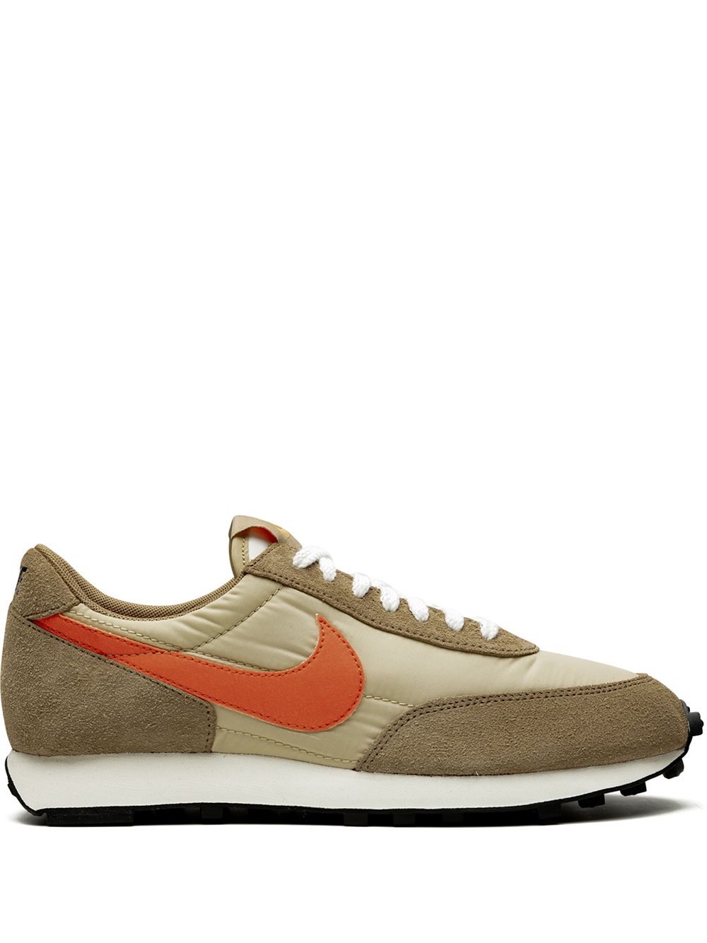 Nike 'DayBreak SP' Sneakers - Braun von Nike