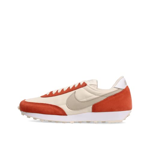 Nike Daybreak Beige 38 von Nike