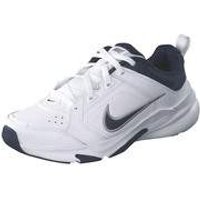 Nike Defy all day Sneaker Herren weiß|weiß|weiß|weiß|weiß|weiß|weiß|weiß|weiß|weiß von Nike