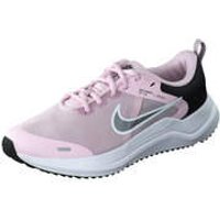 Nike Downshifter 12 Running Mädchen pink|pink von Nike