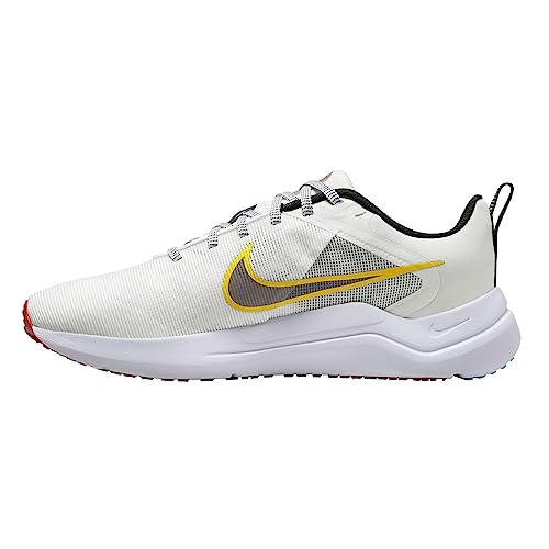 Nike Downshifter 12 Sportschuhe Damen - 38 1/2 von Nike