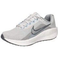 Nike Downshifter 13 Revolution Damen grau|grau|grau|grau|grau|grau|grau|grau|grau|grau von Nike