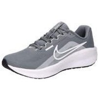 Nike Downshifter 13 Running Herren grau|grau von Nike