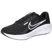 Nike Downshifter 13 Running Herren... von Nike