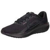 Nike Downshifter 13 Running Herren... von Nike