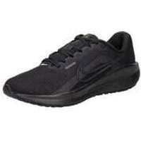 Nike Downshifter 13 Running Herren schwarz von Nike