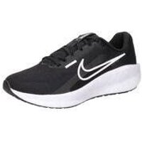 Nike Downshifter 13 Running Herren schwarz von Nike