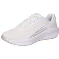 Nike Downshifter 13 Running Herren weiß von Nike