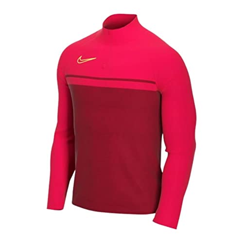 Nike Dri-FIT Academy 21 Trainingspullover Herren von Nike