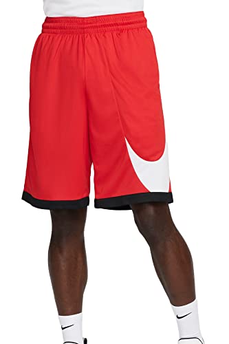 Nike Dri-FIT HBR 3.0 Basketball Shorts von Nike