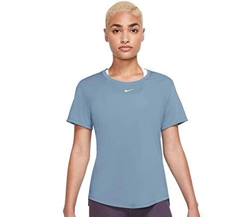 Nike Dri-FIT One Damen Sport-T-Shirt L von Nike