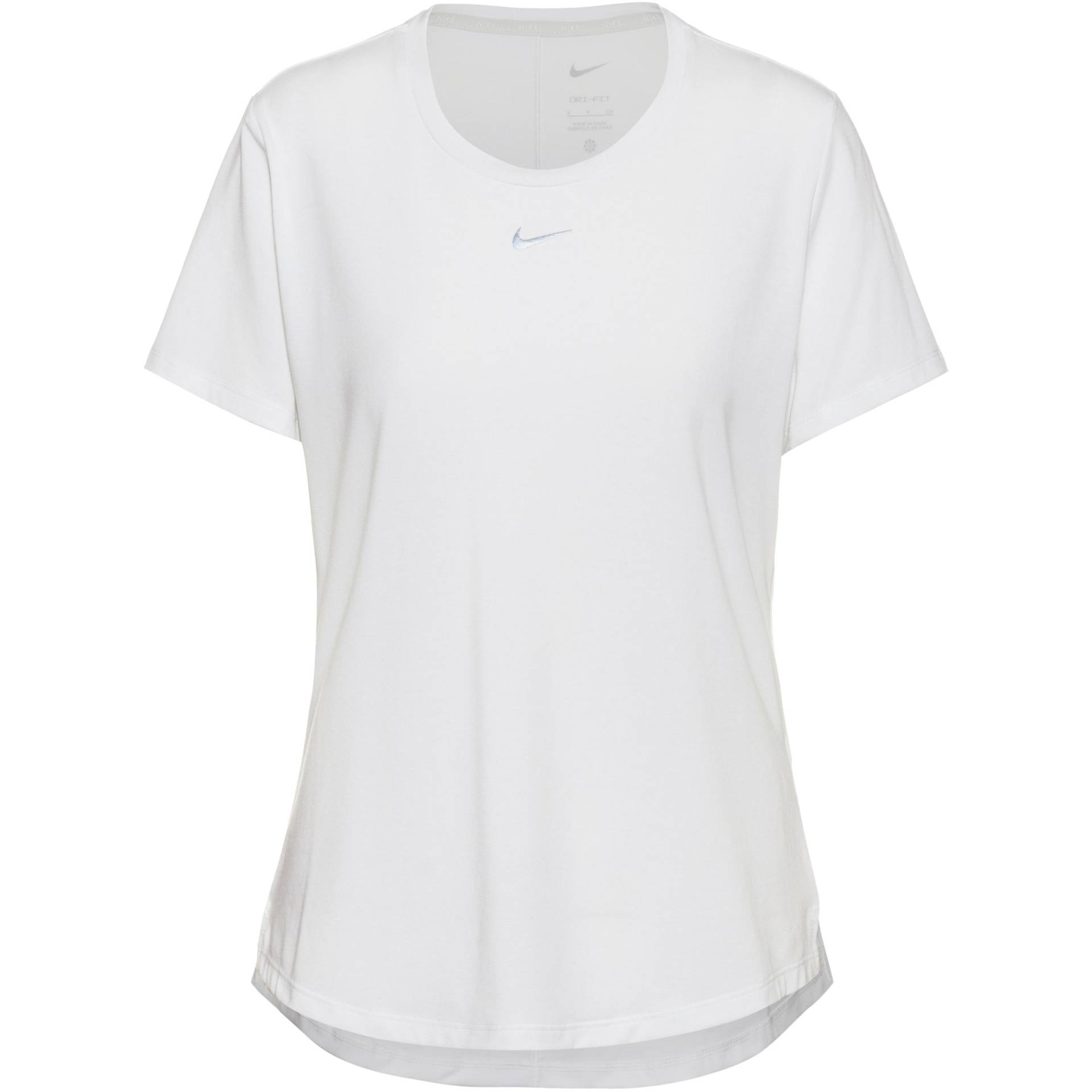 Nike Dri-FIT One Luxe Tennisshirt Damen von Nike